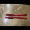 Weightlifting Straps (Pair) Photo 1