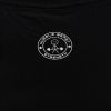 Reps to Failure T-Shirt Photo 2